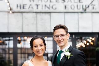 Lily Forest Designs - 16