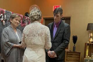 www.OhioWeddingLady.com - 6
