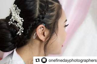 One Fine Day Photographers - 8