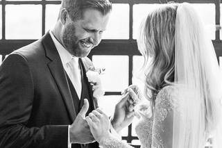 Angelita Esparar Photography - 65