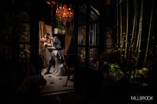 Fallbrook Photography - 45