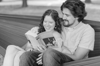 Maria Estes Photography - 6