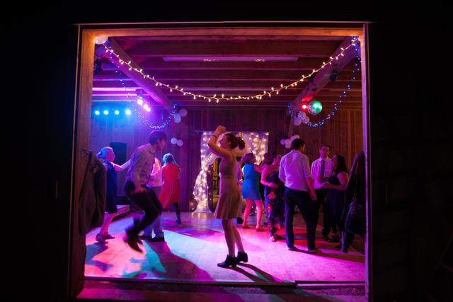 Lisa Webb Photography - 3