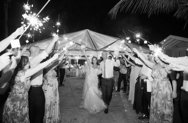 Brooke Bakken Photography - 4