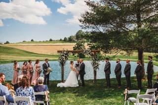 Stone Ridge Hollow - 36