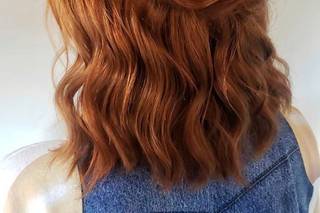 Whole You Beauty Studio - 14