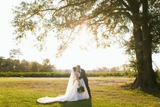 Olivia Marie Photography - 9