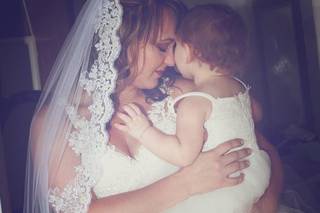 Photography by Kristy Burnett - 18