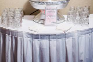 Oneida Hotel - 24
