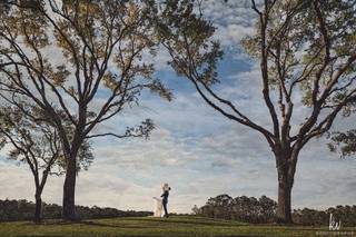 KV Photography - 88