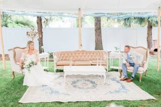 Jennifer Larsen Photography - 84