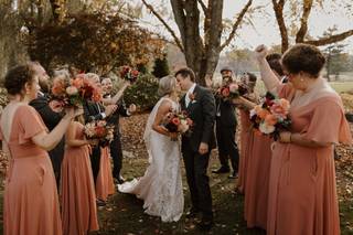 Kate Ann Photography - 63
