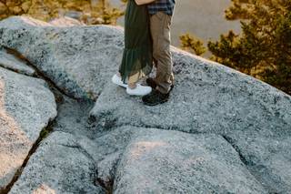 Melody Pilling Photography - 72