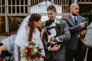 United Elite Photography - 47