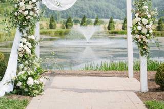 Golden Thistle Design - 48