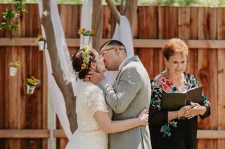 Meghan Smolka Photography - 13