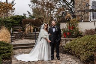 lindseyarmourphotography - 41