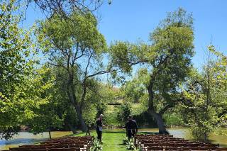 Amanda Holder Events - 20