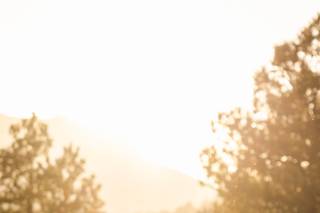 Colorado Photographer Squad - 14