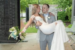 New Image Studios - 10