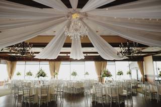 Jill Heaton Floral Design - 34
