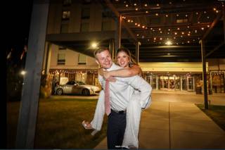Priore Photography & Video - 18