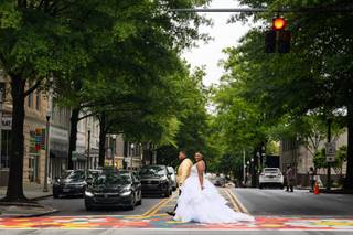 Crystal Artis Photography - 17