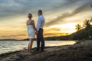 Francis Alvarez Photography - 25