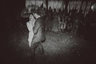 LOVE + WOLVES CO - 85