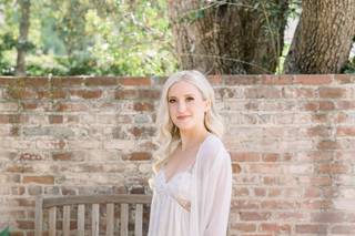 Tans by Stephanie - 11