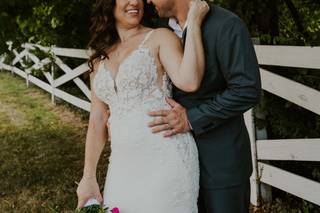 Cass Case Photography - 9