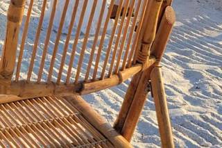 Gulf Beach Weddings - 24