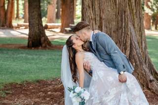 McBride Pictures - 11