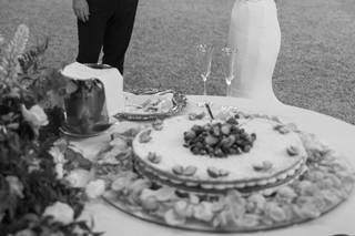Mirar Weddings - 7