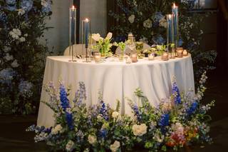 LOLA Event Productions - 13