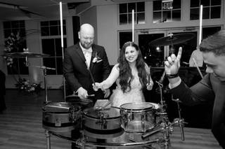 Kirchhof Photography LLC - 37