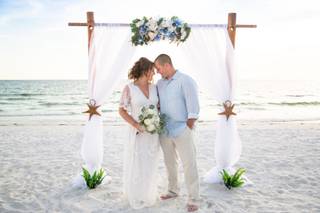 Abundant Grace Photography - 84