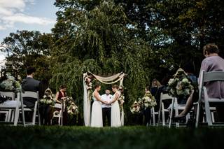 Jennifer Smutek Photography - 19