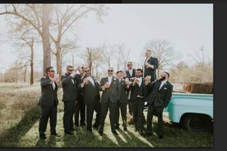 Xo Golden Photography - 16