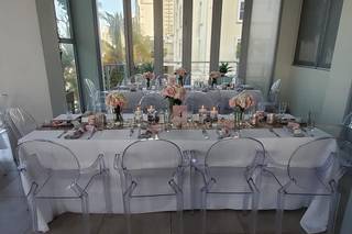 Impress by Marlene - 38