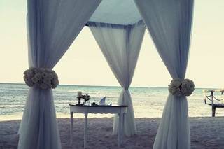 Jennifer Collado Events & Co. - 99