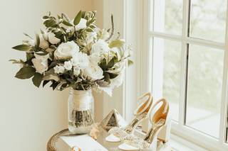 J. Morris Flowers - 105