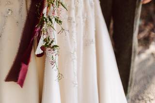 Marissa Reneé Weddings & Events - 20