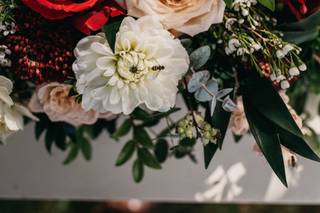 GardenView Flowers - 72
