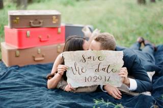 JenEvents - 38