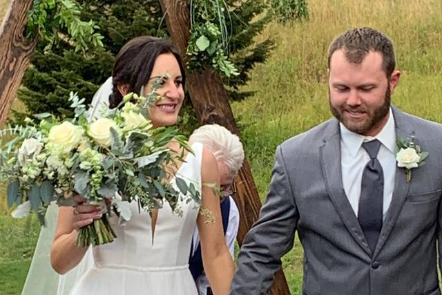 Bouquets and More 4