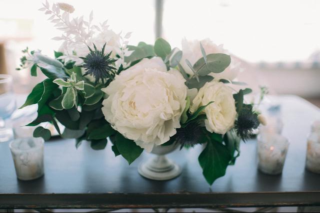 Bloom52 Floral Co. - 1
