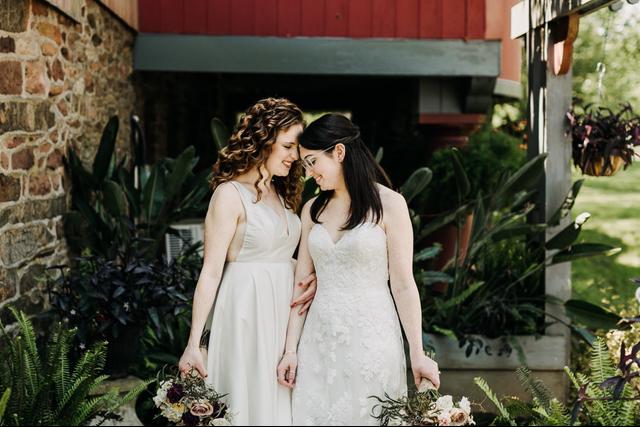Heart & Rae Photography - 4