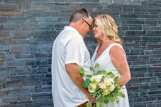 Rebecca Newman Photography - 5