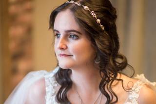 Bella Con Stile Makeup Artistry - 66